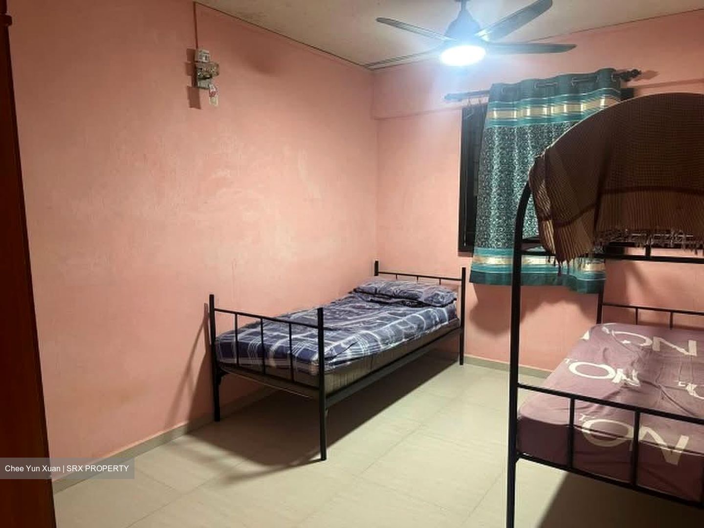 Ang Mo Kio Avenue 4 (Ang Mo Kio),  #595208401